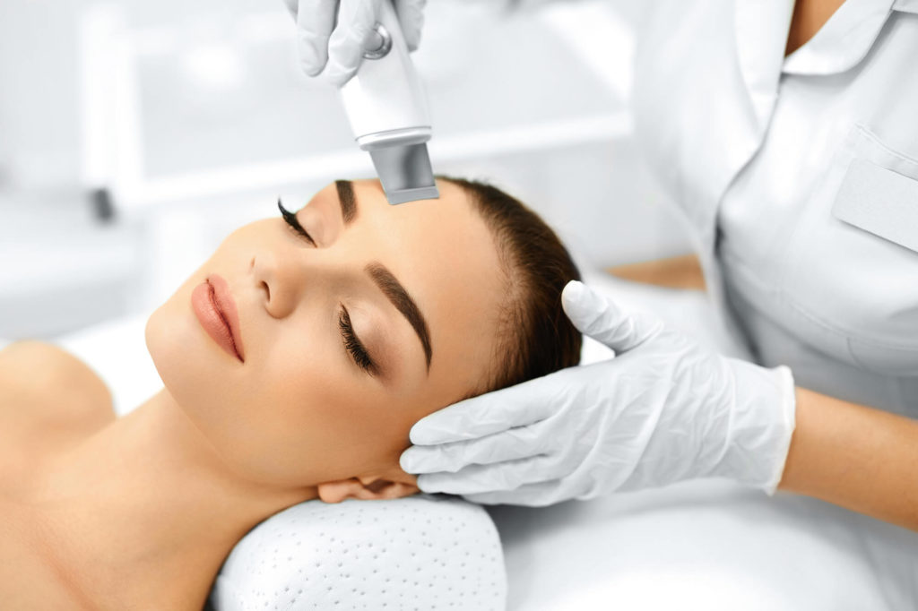 Skin Care