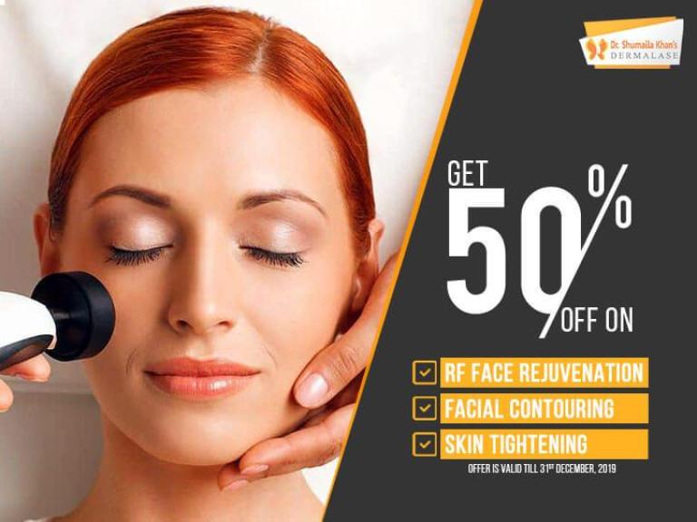 december 2019 discount dermatologist dr. shumaila khan v2