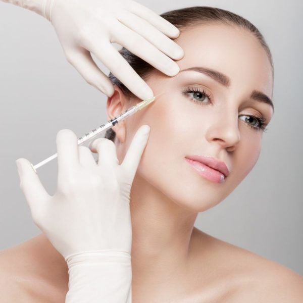 iStock 877511564