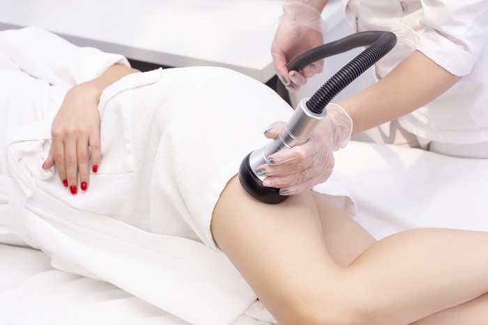 Body Contouring Treatment1