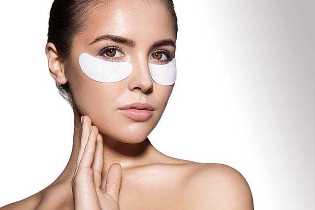 Dark Circles Treatment