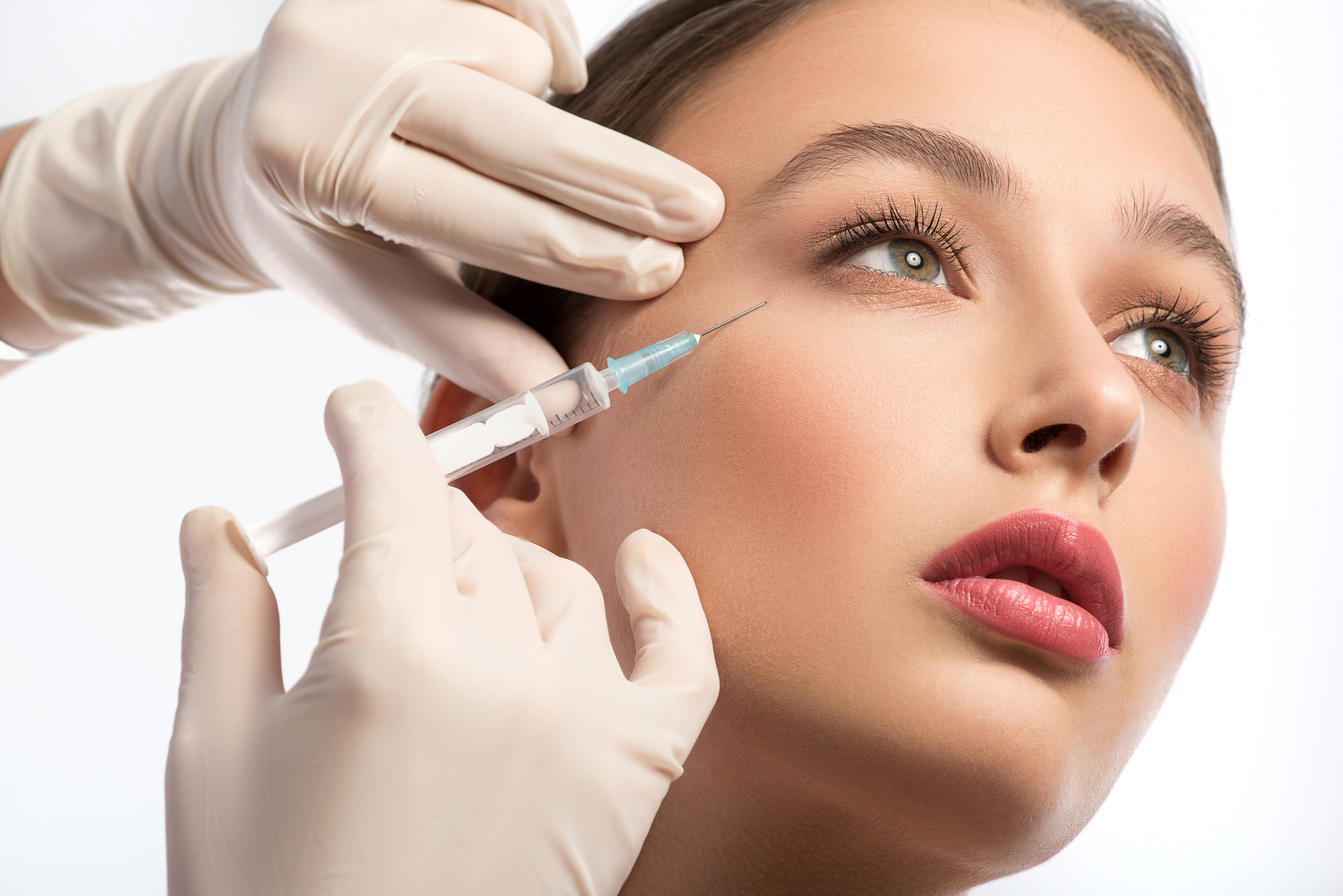 Botox Treatment1