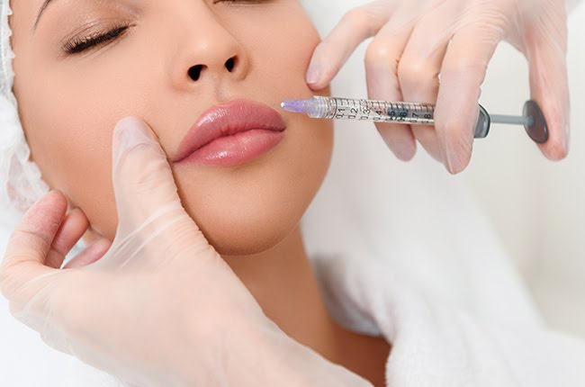 Botox Treatment2