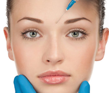 Botox Treatment5