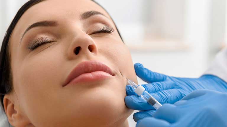 CHEEK IMPLANT3