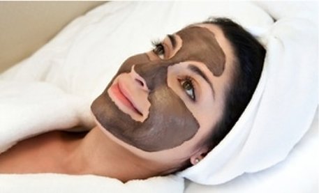 Carbon laser peel3