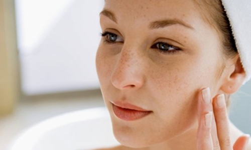 Freckles and Blemishes2