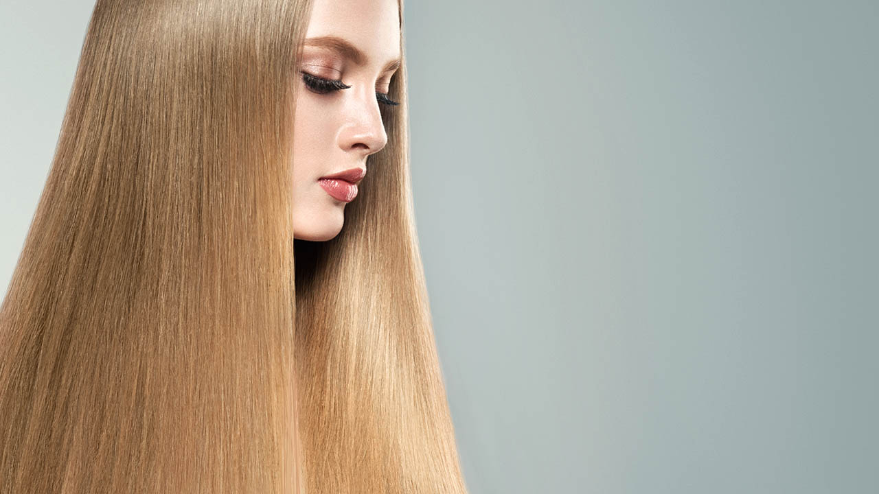 Hair Keratin Treatment3