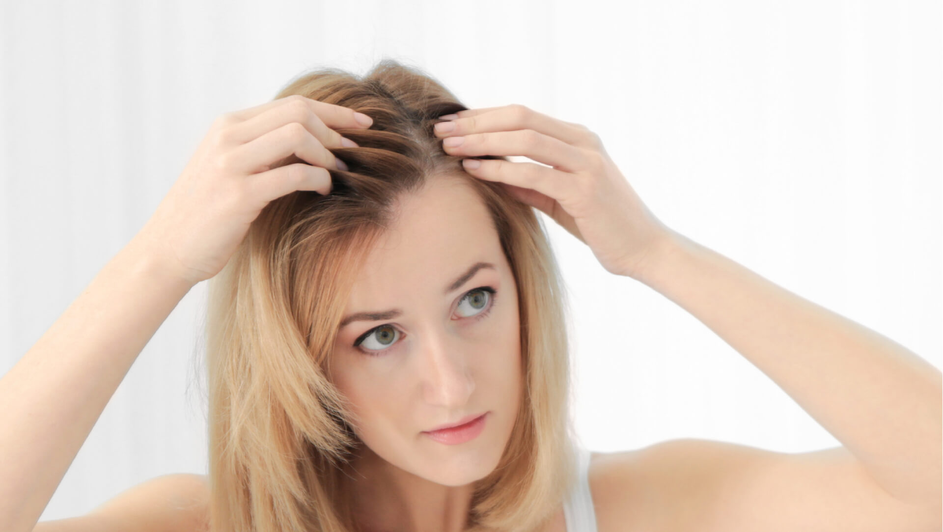 Hair Loss Treatment1