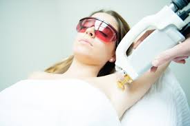 Laser Hair Removal Treatment2