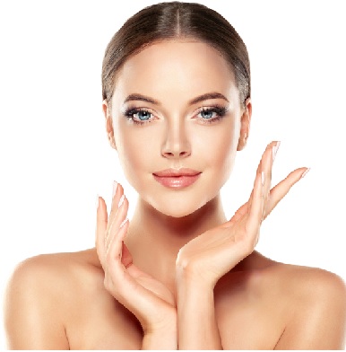 Makeover Cosmetic Surgery