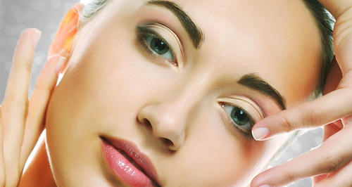 Melasma Treatment2
