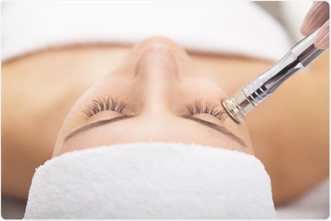 Microdermabrasion2