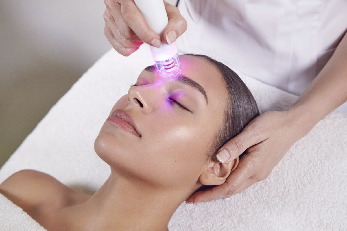 Microdermabrasion3