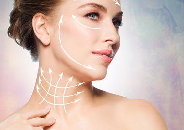 Radio Frequency Treatment3