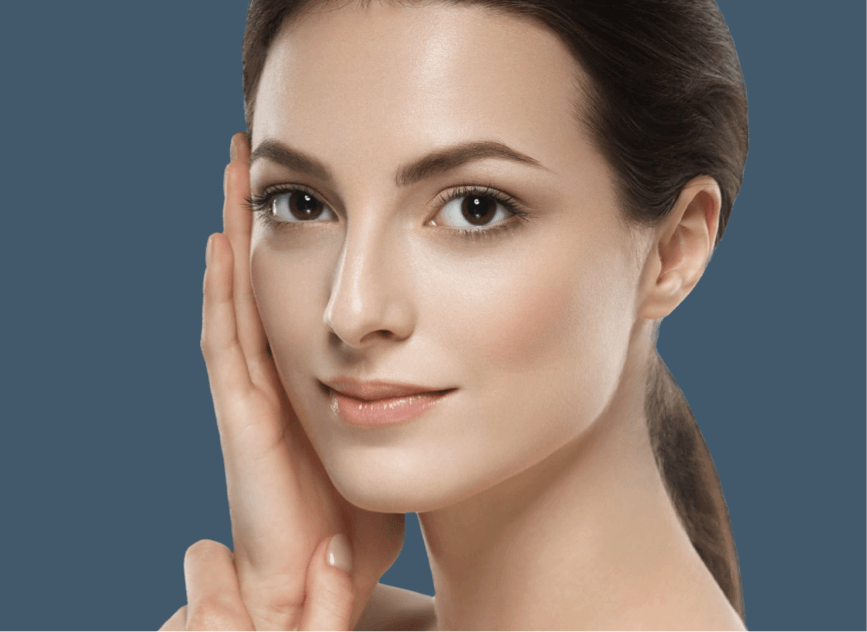 Thread Lifting Treatment in Islamabad by Dr Shumaila khan at Dermalase.