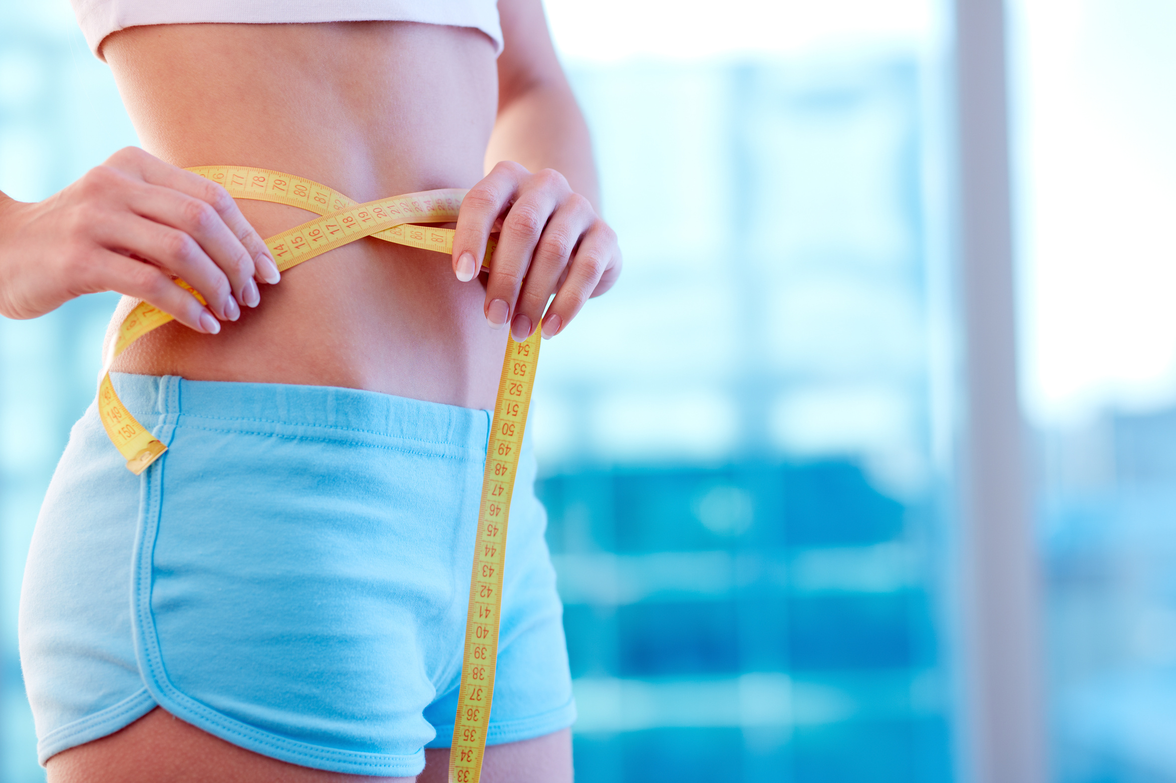Weight Loss3