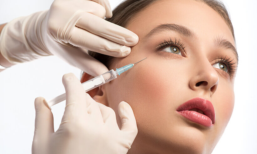 fat injection1
