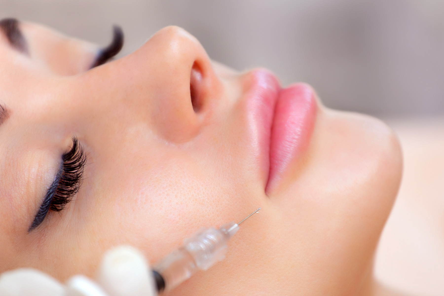 lip enlargement2