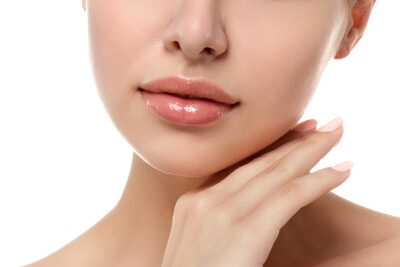 lip enlargement3