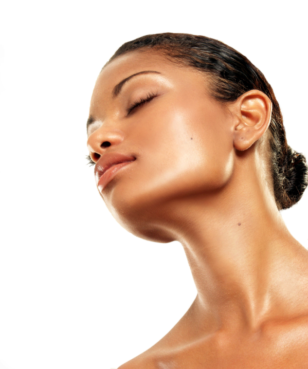 neck lift 2