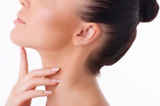 neck lift1