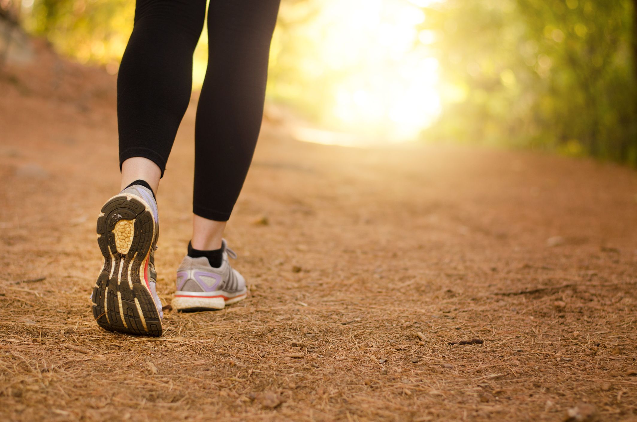 walking for weight loss tips 1588694143 1