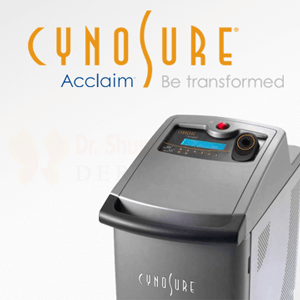 Discover State-of-the-Art Aesthetic Equipment at Dermalase, Islamabad 4 NdYag Lon Pulse Laser in islamabad