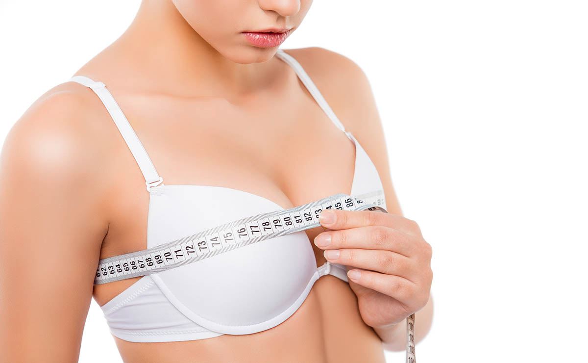 Breast Lift Treatment2