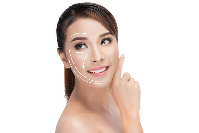 HiFU treatment3