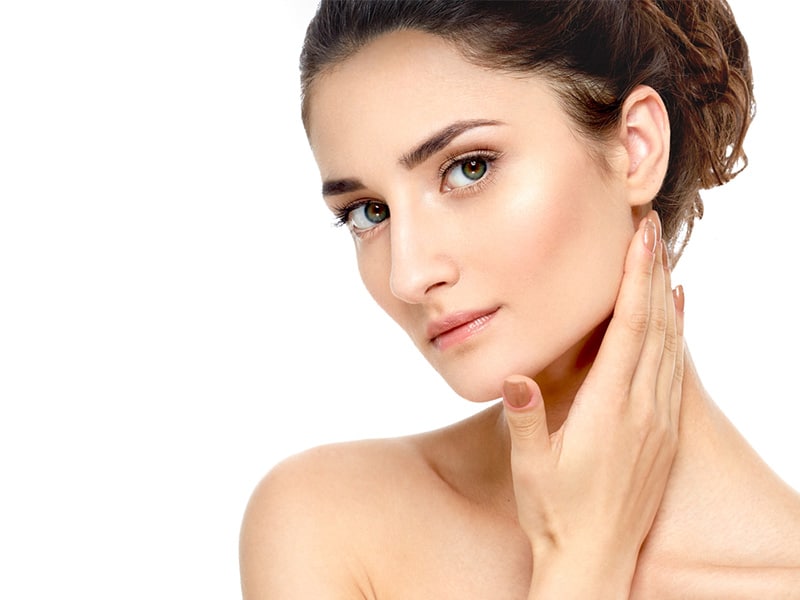 JAWLINE TREATMENT1