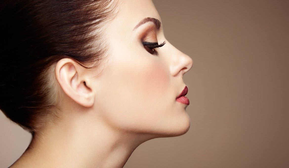 JAWLINE TREATMENT2