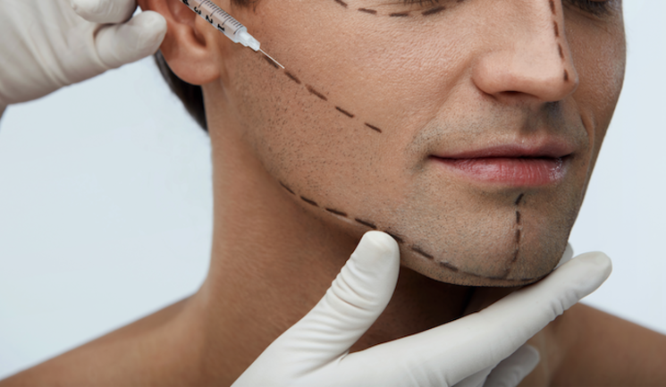 JAWLINE TREATMENT3