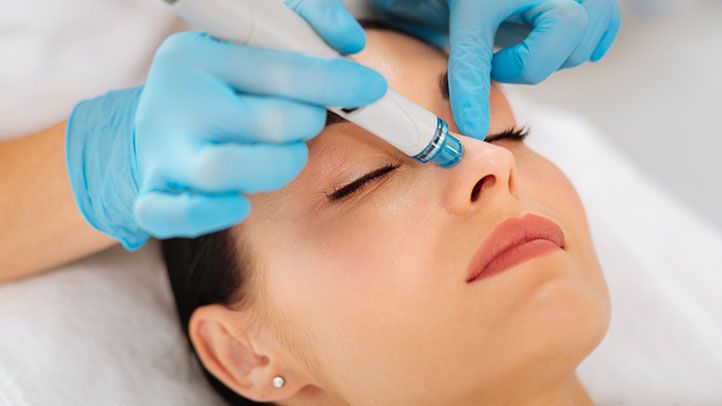 hydrafacial1