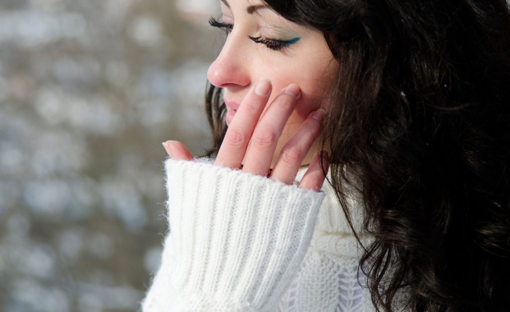 eczema-breakouts-treatment-islamabad