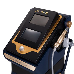 Discover State-of-the-Art Aesthetic Equipment at Dermalase, Islamabad 2 Sylfirm X in Islamabad