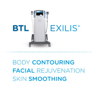 Discover State-of-the-Art Aesthetic Equipment at Dermalase, Islamabad 1 BTL-Exilis-Elite---Best-dermatologist-in-Islamabad-