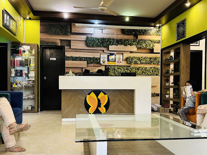 DERMALASE-–-The-Most-Advanced-Skin-Aesthetic-Clinic-in-Islamabad