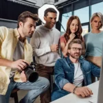 It has survived not only five centuries, but also…