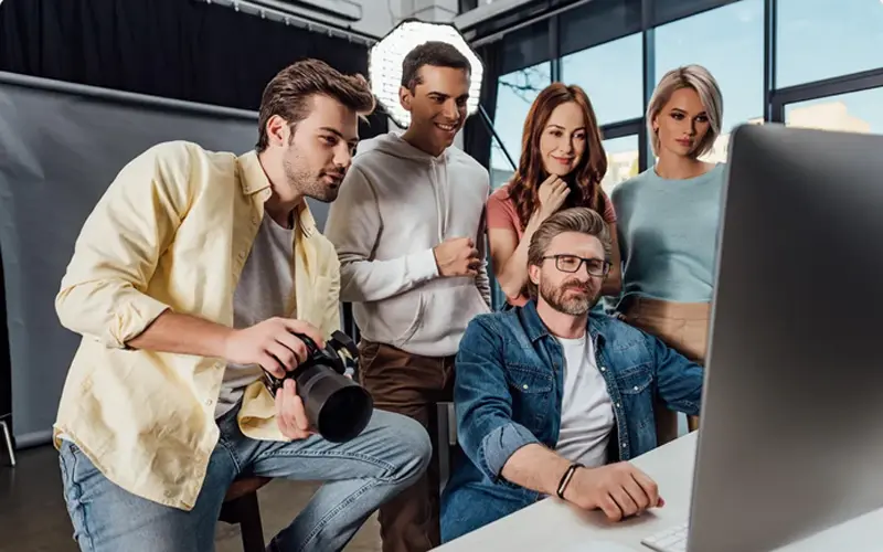 It has survived not only five centuries, but also…