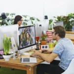 Lorem Ipsum is simply dummy text of the printing…