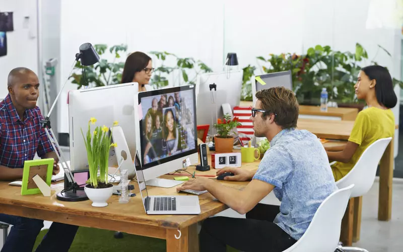 Lorem Ipsum is simply dummy text of the printing…