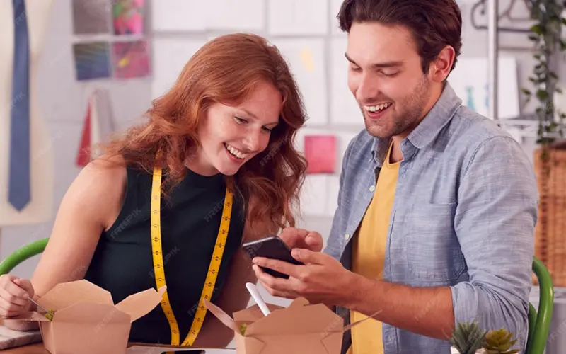 If you are going to use a passage of…