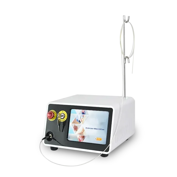 Endolift in Islamabad