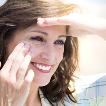 How Seasonal Change Affects Your Skin and What to Do During Early Spring According to Dermatologists 1 Spring skincare from the dermatologist in Islamabad