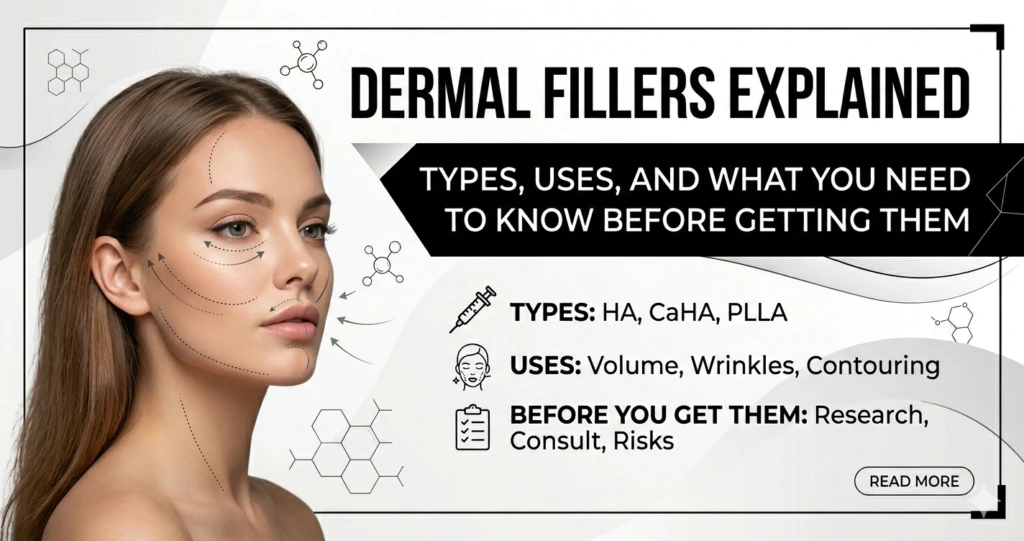 Dermal Fillers Explained: Types, Uses, and What You Need to Know Before Getting Them 24 Dermal-Fillers-Explained-Types-Uses-and-What-You-Need-to-Know-Before-Getting-Them-1024x541