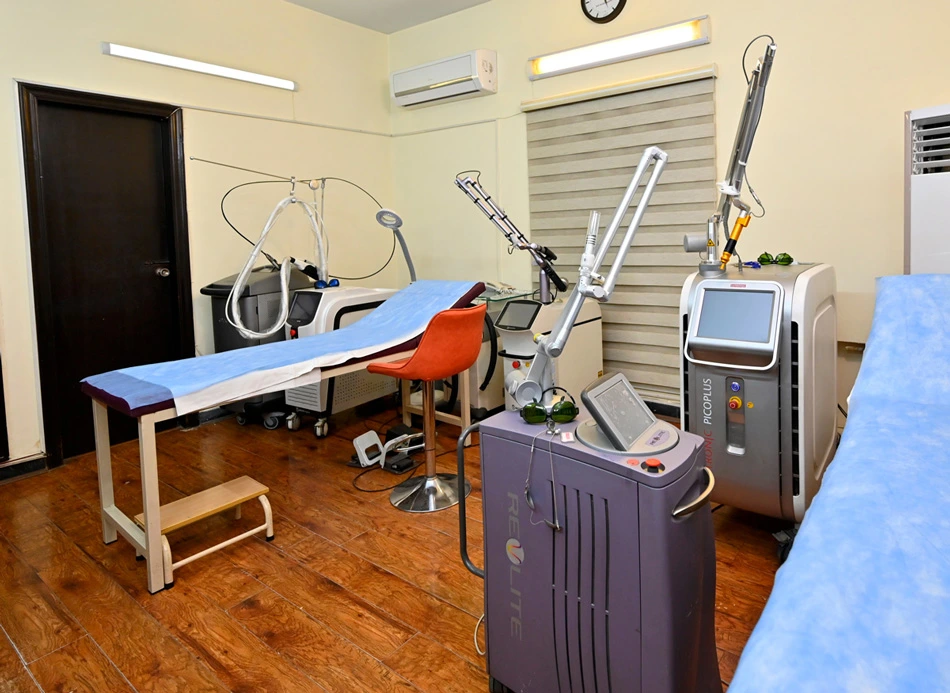 Most-Advanced-Dermatology-and-Skin-Aesthetic-Clinic-by-the-Best-Dermatologist-in-Islamabad