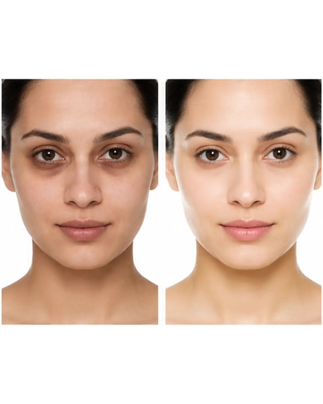 Dark Circles Treatment
