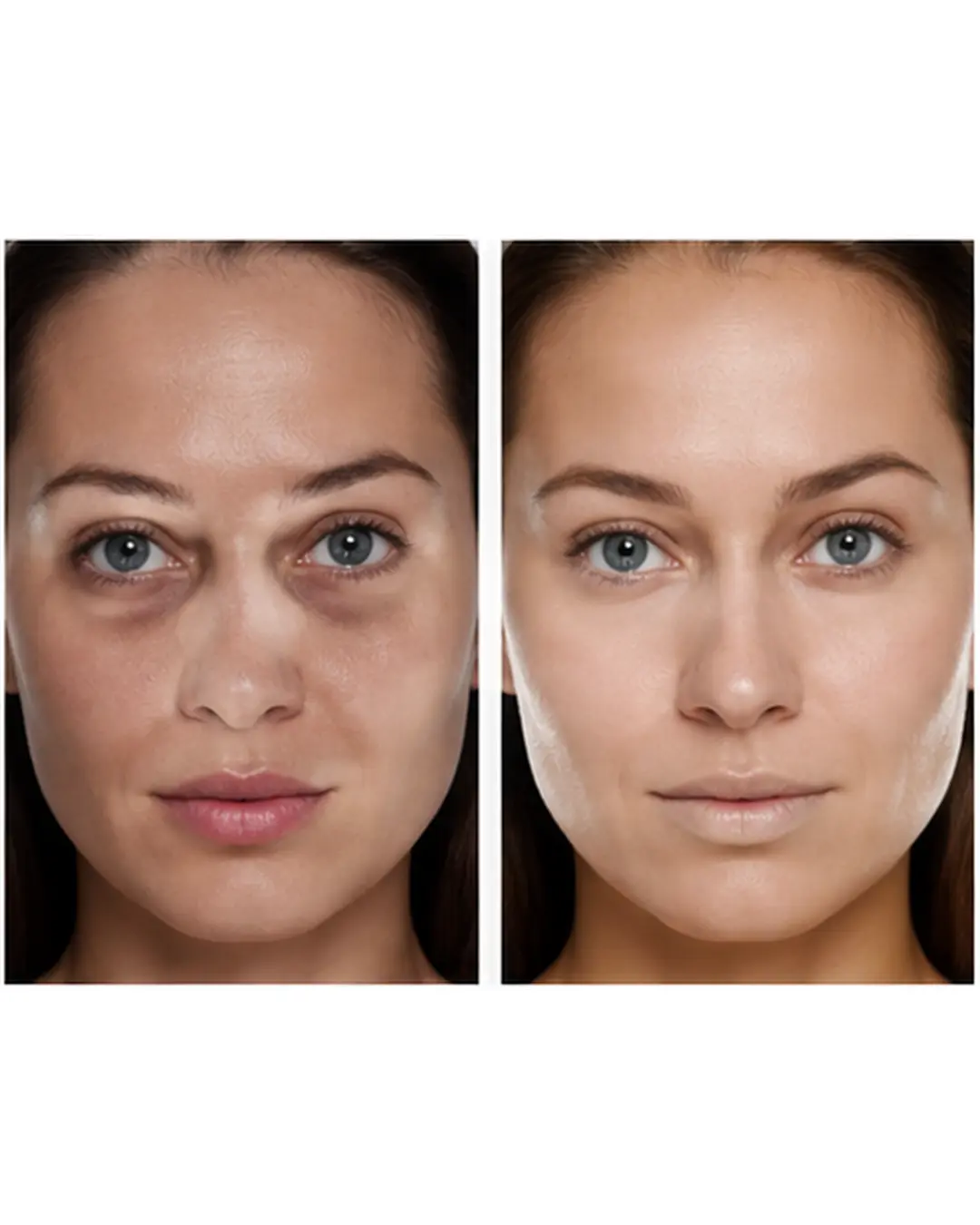 Dark Circles Treatment Islamabad
