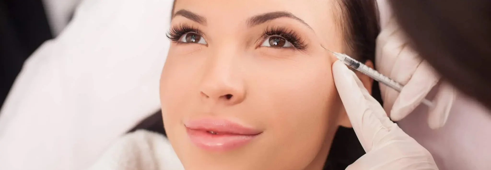 Liquid Face Treatment in Islamabad